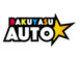 BAKUYASU　AUTO　バクヤスオート null