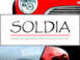 バルクス　CARSHOP　SOLDIA（カーショップ　ソルディア） null