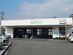 当店のU-Carは「まるまるクリン」にて仕上げております。自信をもってオススメ出来る車ばかりです。