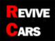 REVIVE　CARS null