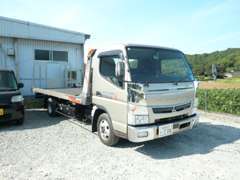 万が一のトラブルや引取り納車にも対応させて頂きます♪