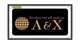 A＆X null