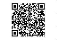 こちらのQRコードを読み取って頂く場合は、LINEから友達追加のQRコードで読み取って下さい！宜しくお願い致します！