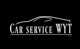CAR　SERVICE　WYT/カーサービスウィット null