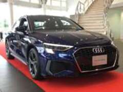 株式会社サンヨーオートセンターAudiApproved　岡山