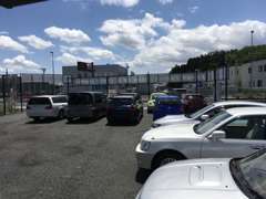 販売以外にも、高価買取りに力を入れております☆