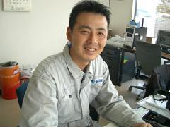 販売しているすべての車を自信をもってご案内できることが私たちの自慢です。なんでもお気軽にお問合せ下さい。