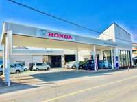 Honda　cars　岐阜西 関若草店