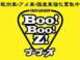 （株）BooBooz null