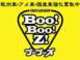 （株）BooBooz null