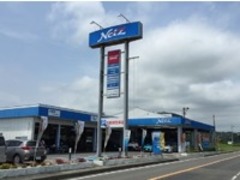 ネッツトヨタ静浜（株）御前崎佐倉店