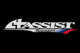 ASSIST　BMW　tuning null