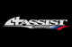 ASSIST　BMW　TUNING null