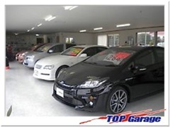 新車・VIPカー・ミニバン・軽自動車・福祉車輌まで豊富な品揃えでご来店をお待ちいたしております。