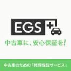 安心のアフターフォローEGS保証やプレミア故障保証をご用意！ご購入されましたお客様の大事な愛車に安心の保証をご提案します♪