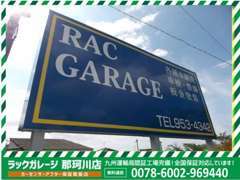 展示在庫は常時20台以上！掲載していない車も沢山あります。是非、当店で大切な1台をお探し下さい！注文販売も承っています。