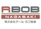 アール・ボブ長崎 null