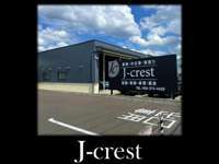 株式会社J-crest null