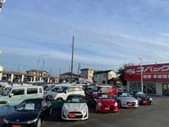 ご来店予約はお気軽にお電話を！！物件ページの予約機能でもOK！