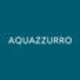 AQUAZZURRO　アクアズーロ null