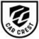 CAR　CREST/カークレスト null