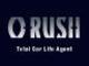 O-RUSH名古屋 null