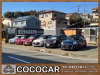 COCOCAR null