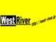 West　River　ウエストリバー null