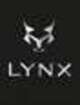 LYNX null