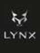 LYNX null