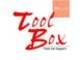 ガレージ　ToolBox null