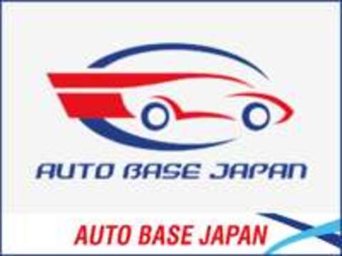 AUTO　BASE　JAPAN 