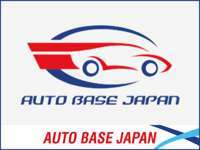 AUTO　BASE　JAPAN null