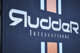 RuddeR　INTERNATIONAL aufregend