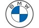 Kumamoto　BMW　BMW　Premium　Selection 熊本インター/MINI　NEXT　熊本
