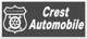 株式会社　Crest　Automobile null