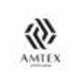 株式会社AMTEX null