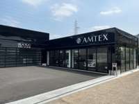 株式会社AMTEX null
