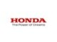 Honda　Cars　茨城 水戸内原店（認定中古車取扱店）