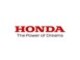 Honda　Cars　茨城 水戸内原店（認定中古車取扱店）