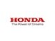 Honda　Cars　茨城 土浦木田余店（認定中古車取扱店）