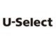 Honda　Cars　栃木 U-Select新宇都宮