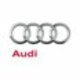 Audi　Approved　Automobile　博多 null