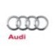 Audi　Approved　Automobile　博多 null