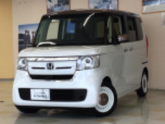上記「オススメ車両」等たくさん揃えております。車両詳細も是非ご覧ください♪