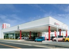 ホンダカーズ香川屋島店（認定中古車取扱店）