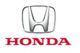 Honda　Cars　高知 高須新町店