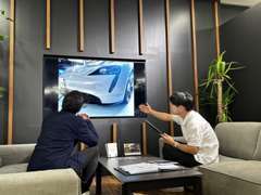 関東店舗の在庫車両もオンライン商談にてご案内可能です！在庫店舗スタッフから詳細な情報をご案内させていただきます！