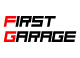 FIRST　GARAGE null