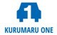 KURUMARU　ONE null